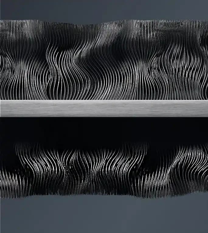 термопрокладки 