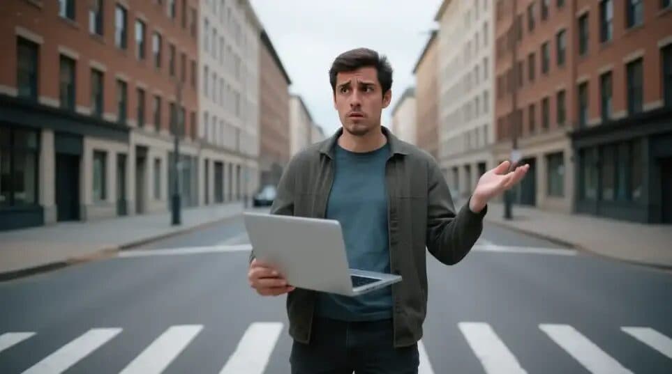 Как выбрать сервис по ремонту ноутбуков в 2025 году: полное руководство от практиков